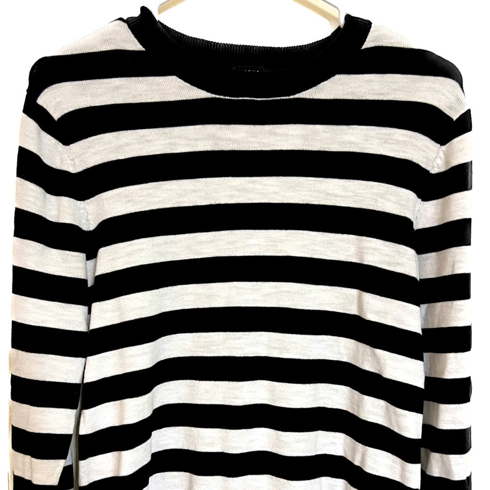 H&M Sweater Crewneck Men’s XS